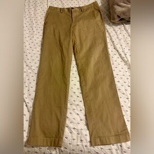 Men's Jos. A Bank Reserve Collection Pants